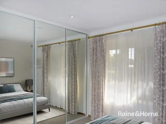Fourth view of Homely unit listing, 1/15A Doreen St, Oaklands Park SA 5046