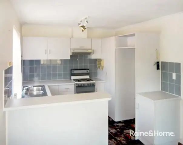 Fifth view of Homely unit listing, 1/15A Doreen St, Oaklands Park SA 5046