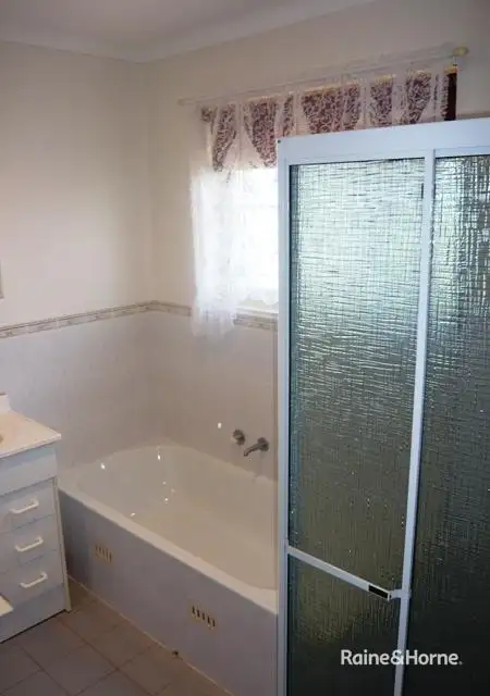 Sixth view of Homely unit listing, 1/15A Doreen St, Oaklands Park SA 5046