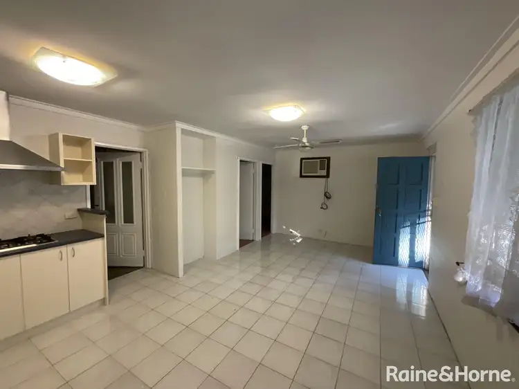 Second view of Homely unit listing, 7/1515 Old Coast Road, Bouvard WA 6211
