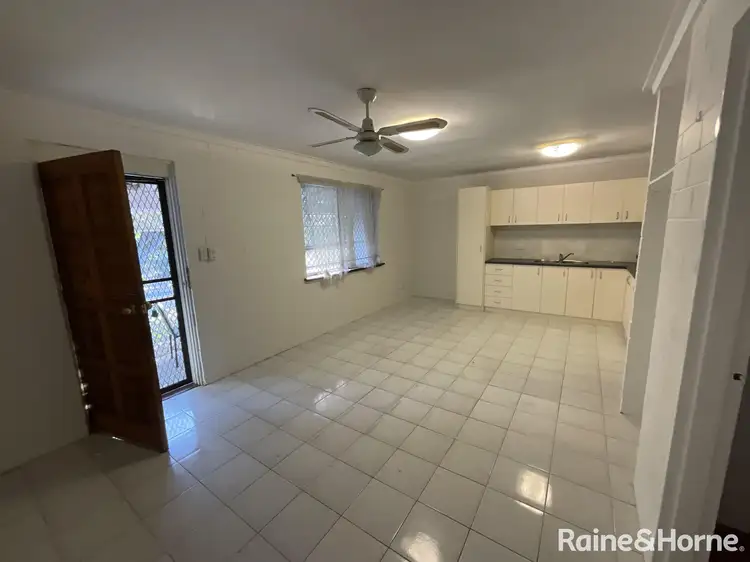 Third view of Homely unit listing, 7/1515 Old Coast Road, Bouvard WA 6211