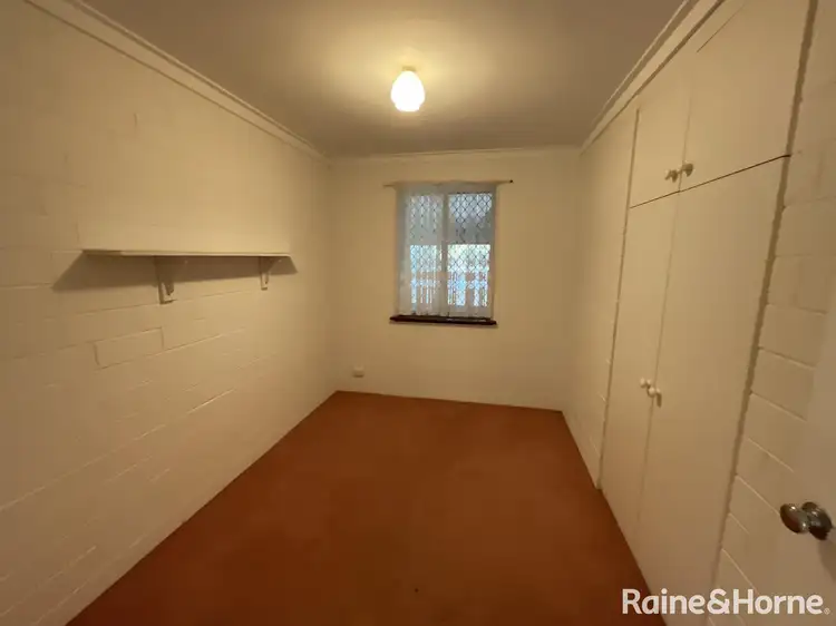 Fourth view of Homely unit listing, 7/1515 Old Coast Road, Bouvard WA 6211