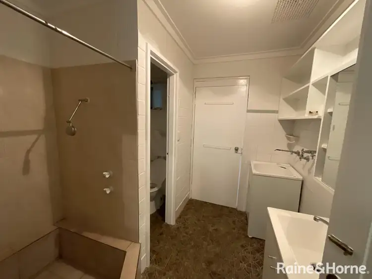 Fifth view of Homely unit listing, 7/1515 Old Coast Road, Bouvard WA 6211