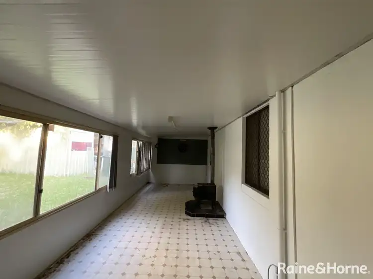 Sixth view of Homely unit listing, 7/1515 Old Coast Road, Bouvard WA 6211