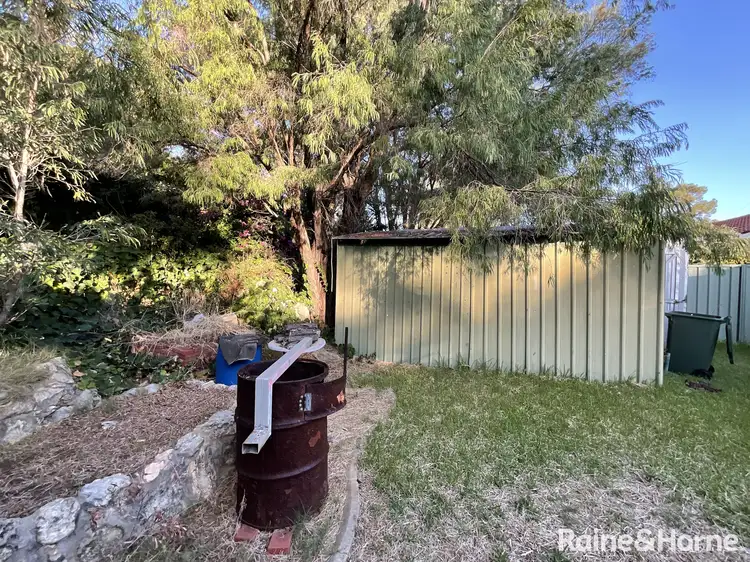 Seventh view of Homely unit listing, 7/1515 Old Coast Road, Bouvard WA 6211