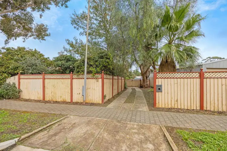Main view of Homely house listing, 51 Knighton Road, Elizabeth North SA 5113