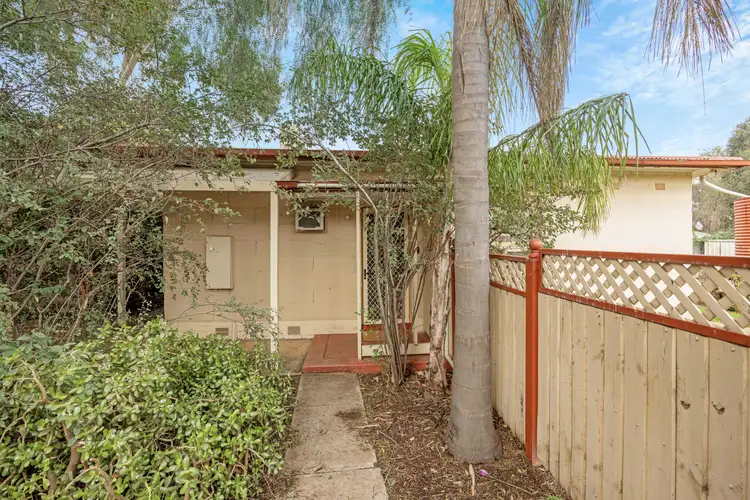 Second view of Homely house listing, 51 Knighton Road, Elizabeth North SA 5113