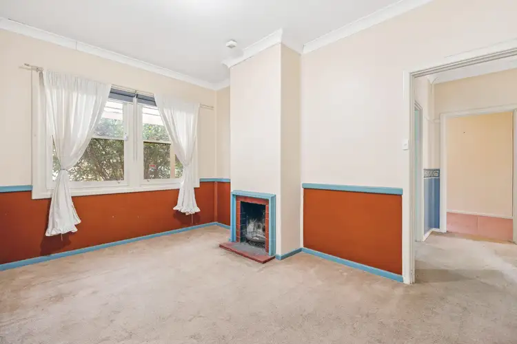 Third view of Homely house listing, 51 Knighton Road, Elizabeth North SA 5113