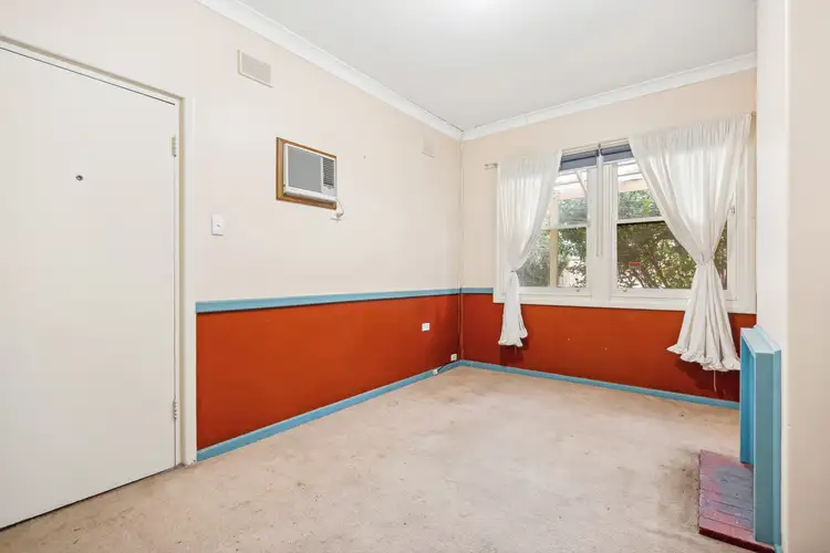 Fourth view of Homely house listing, 51 Knighton Road, Elizabeth North SA 5113