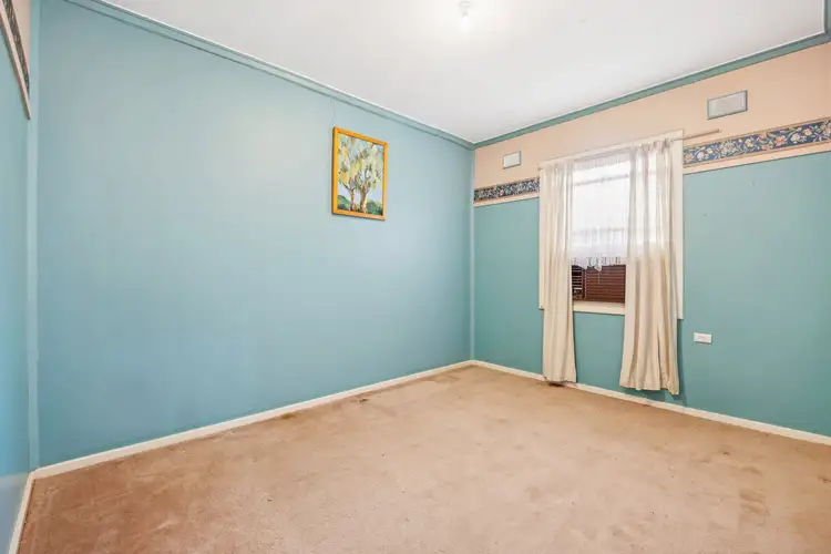 Fifth view of Homely house listing, 51 Knighton Road, Elizabeth North SA 5113