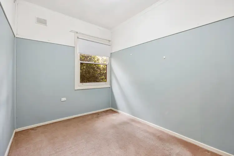 Sixth view of Homely house listing, 51 Knighton Road, Elizabeth North SA 5113