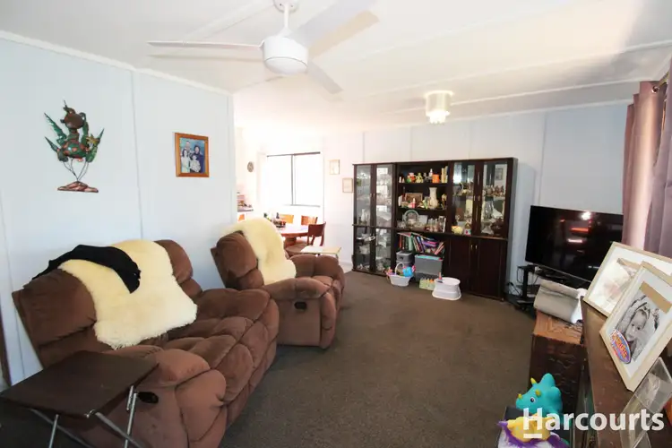 Third view of Homely rural property listing, 6 Waratah Court, Bucca QLD 4670