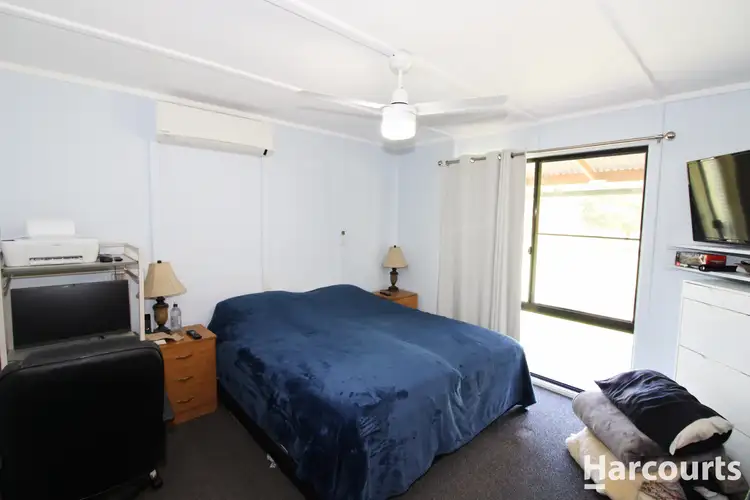 Seventh view of Homely rural property listing, 6 Waratah Court, Bucca QLD 4670