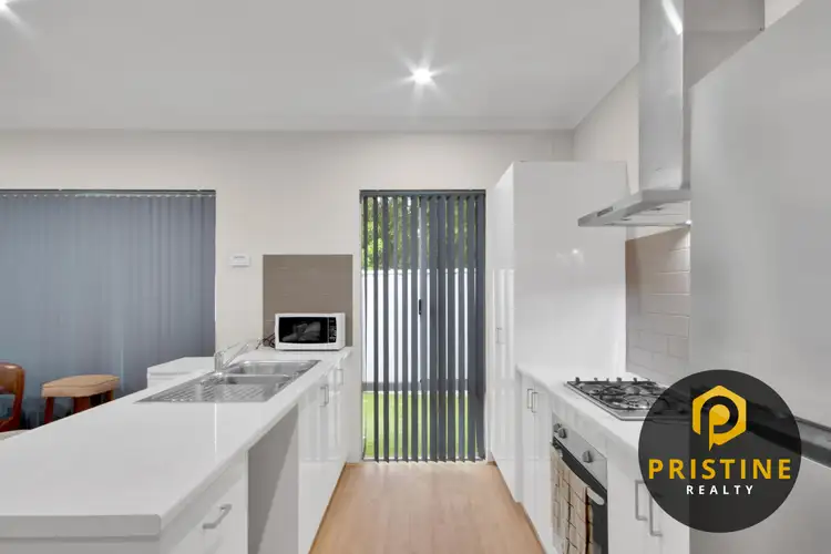Main view of Homely house listing, 22C Norman Street, Gosnells WA 6110
