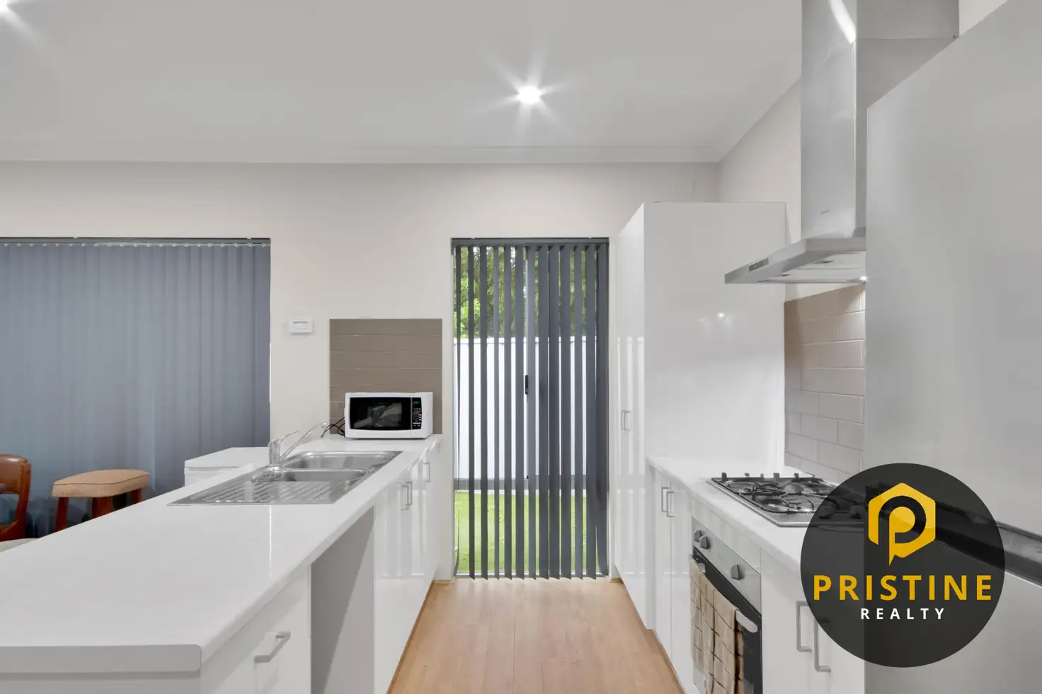 Main view of Homely house listing, 22C Norman Street, Gosnells WA 6110