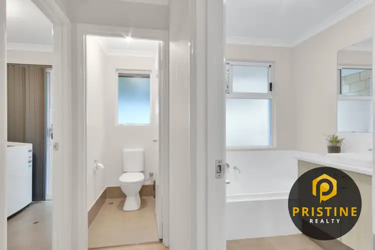 Third view of Homely house listing, 22C Norman Street, Gosnells WA 6110