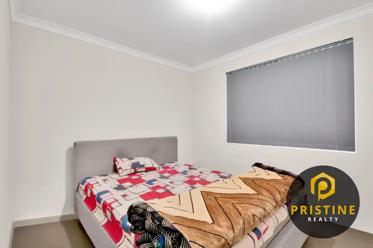 Fourth view of Homely house listing, 22C Norman Street, Gosnells WA 6110