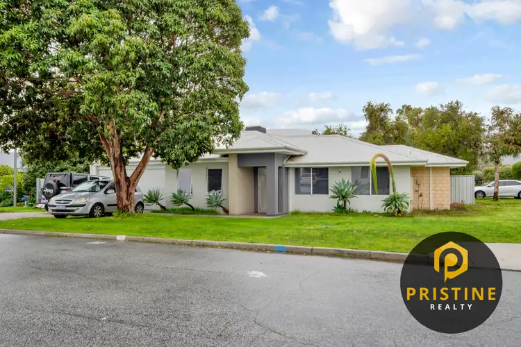 Sixth view of Homely house listing, 22C Norman Street, Gosnells WA 6110