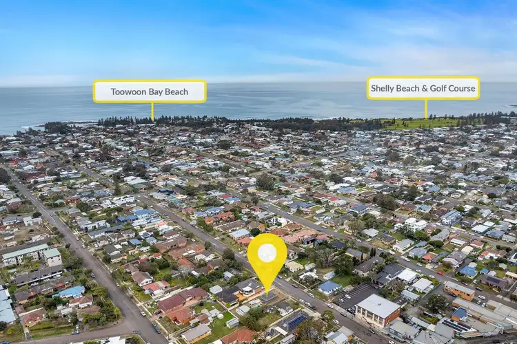 Third view of Homely house listing, 20 Thompson Street, Long Jetty NSW 2261
