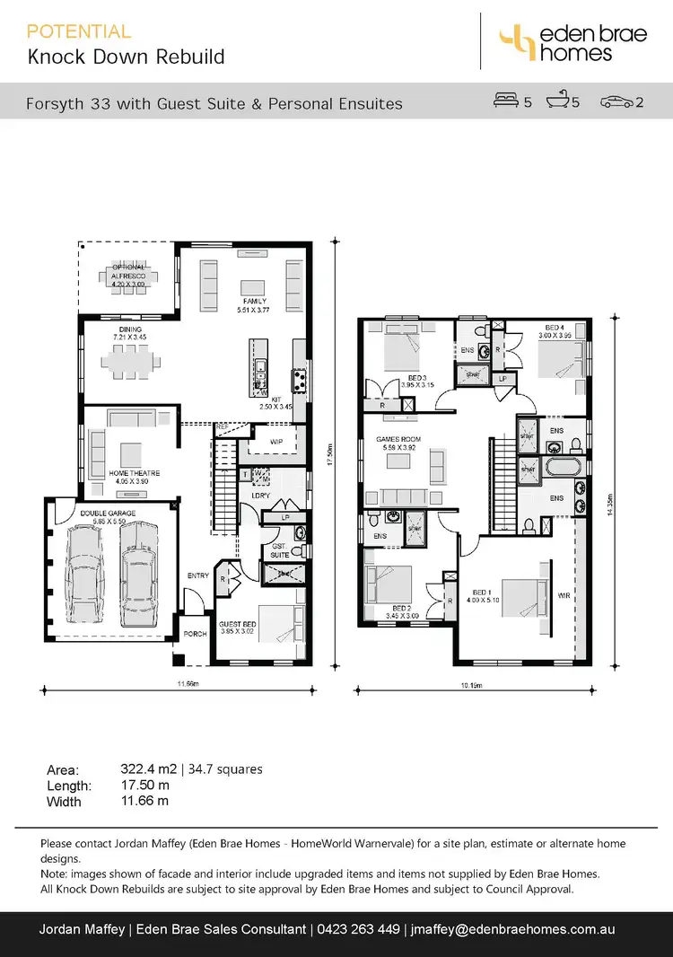 Sixth view of Homely house listing, 20 Thompson Street, Long Jetty NSW 2261