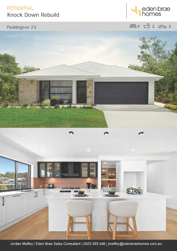 Seventh view of Homely house listing, 20 Thompson Street, Long Jetty NSW 2261
