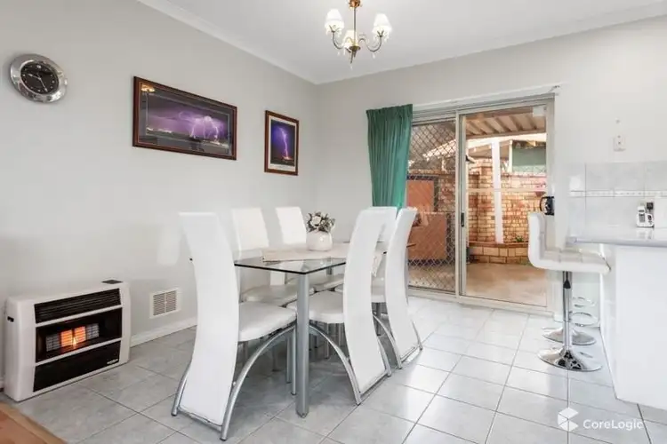 Fourth view of Homely house listing, 2A Tindals Crescent, Hannans WA 6430
