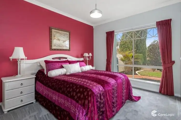 Sixth view of Homely house listing, 2A Tindals Crescent, Hannans WA 6430