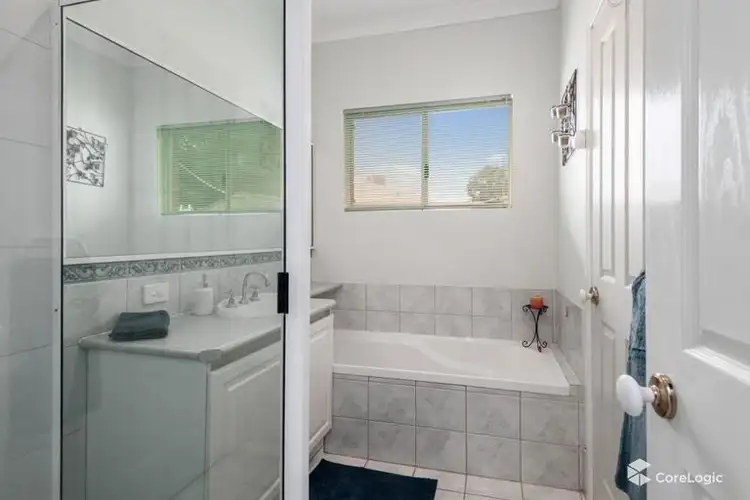 Seventh view of Homely house listing, 2A Tindals Crescent, Hannans WA 6430