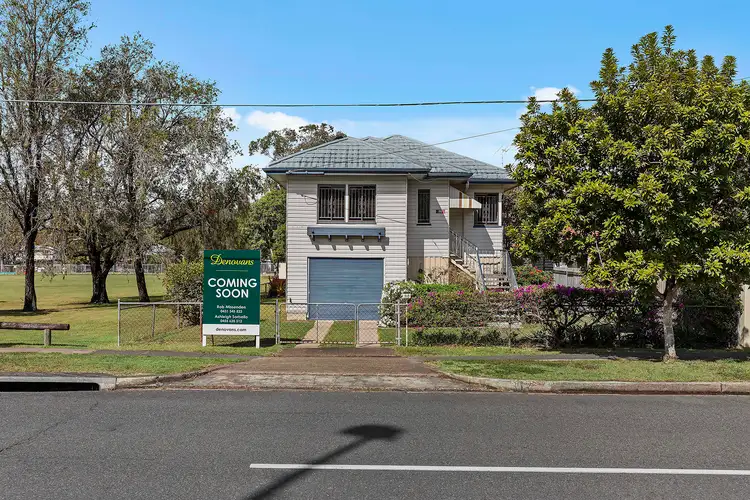 26 Glen Retreat Road, Mitchelton QLD 4053