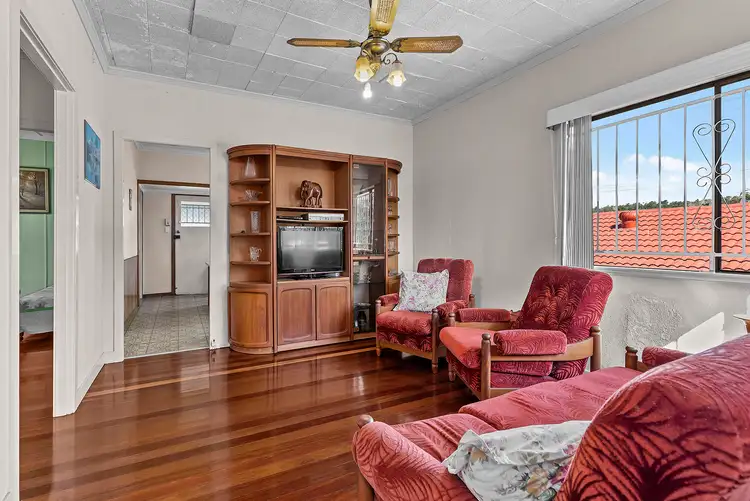 Fifth view of Homely house listing, 26 Glen Retreat Road, Mitchelton QLD 4053