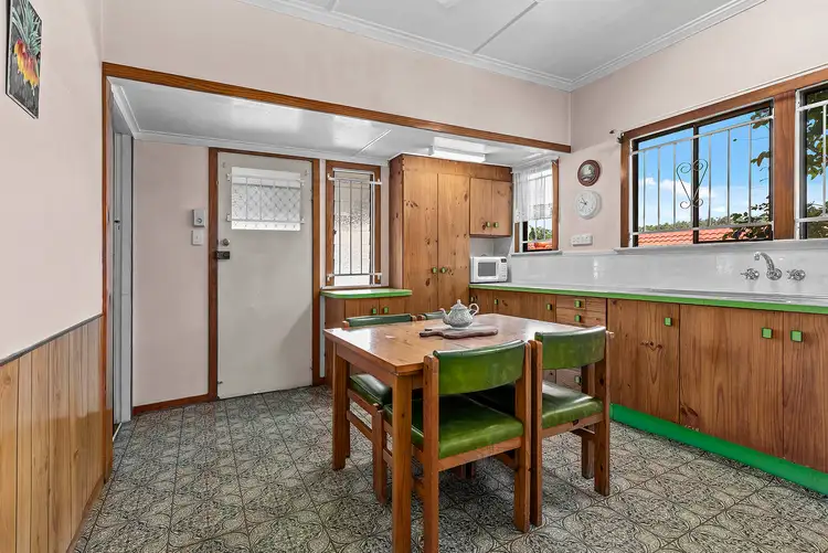 Sixth view of Homely house listing, 26 Glen Retreat Road, Mitchelton QLD 4053