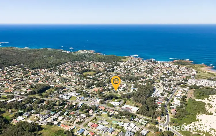 Fourth view of Homely house listing, 74 Campbell Avenue, Anna Bay NSW 2316
