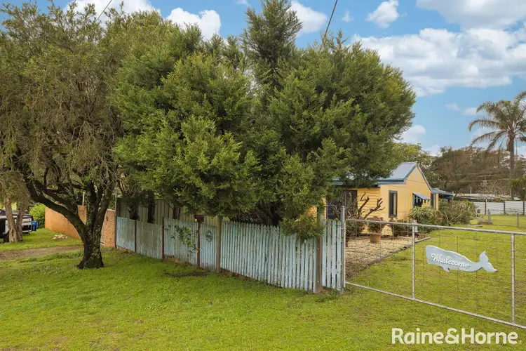 Sixth view of Homely house listing, 74 Campbell Avenue, Anna Bay NSW 2316