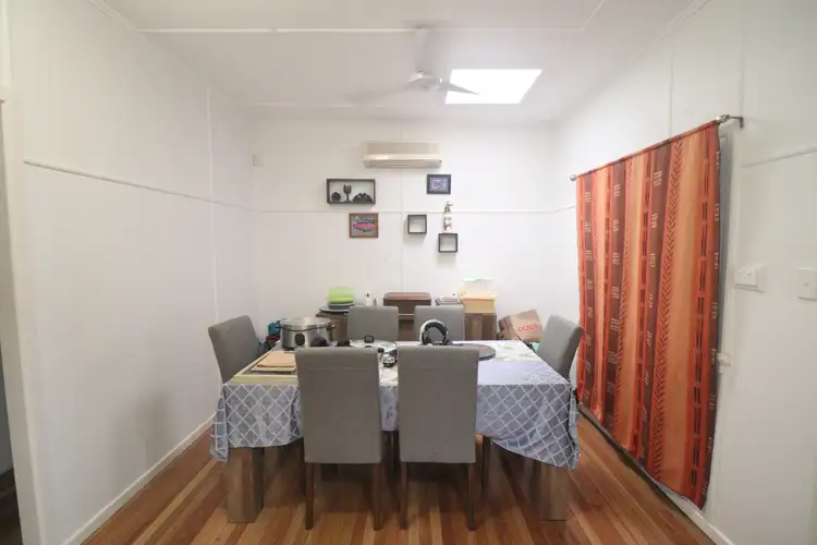 Third view of Homely house listing, 20 Sydney Street, Ayr QLD 4807