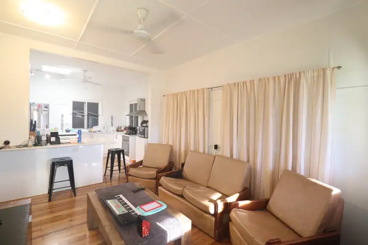 Fourth view of Homely house listing, 20 Sydney Street, Ayr QLD 4807
