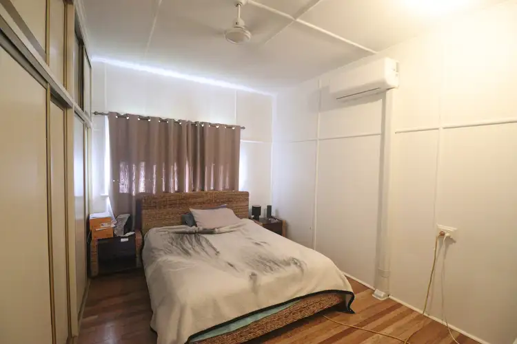 Fifth view of Homely house listing, 20 Sydney Street, Ayr QLD 4807