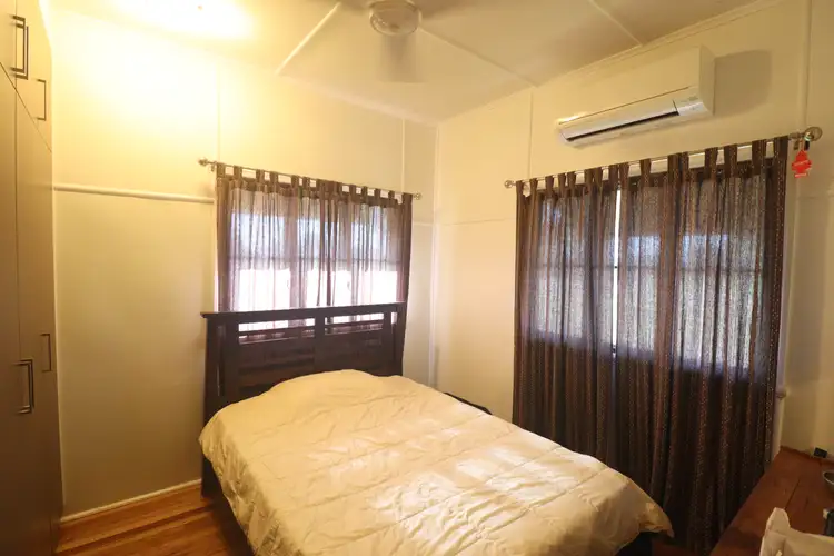 Sixth view of Homely house listing, 20 Sydney Street, Ayr QLD 4807