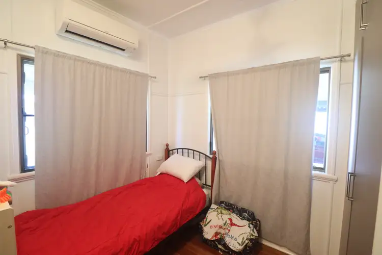 Seventh view of Homely house listing, 20 Sydney Street, Ayr QLD 4807
