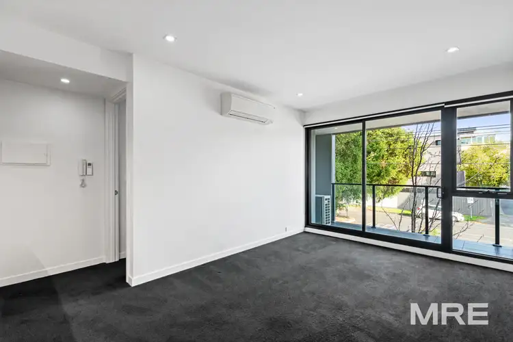 104/47 Murphy Street, Richmond VIC 3121