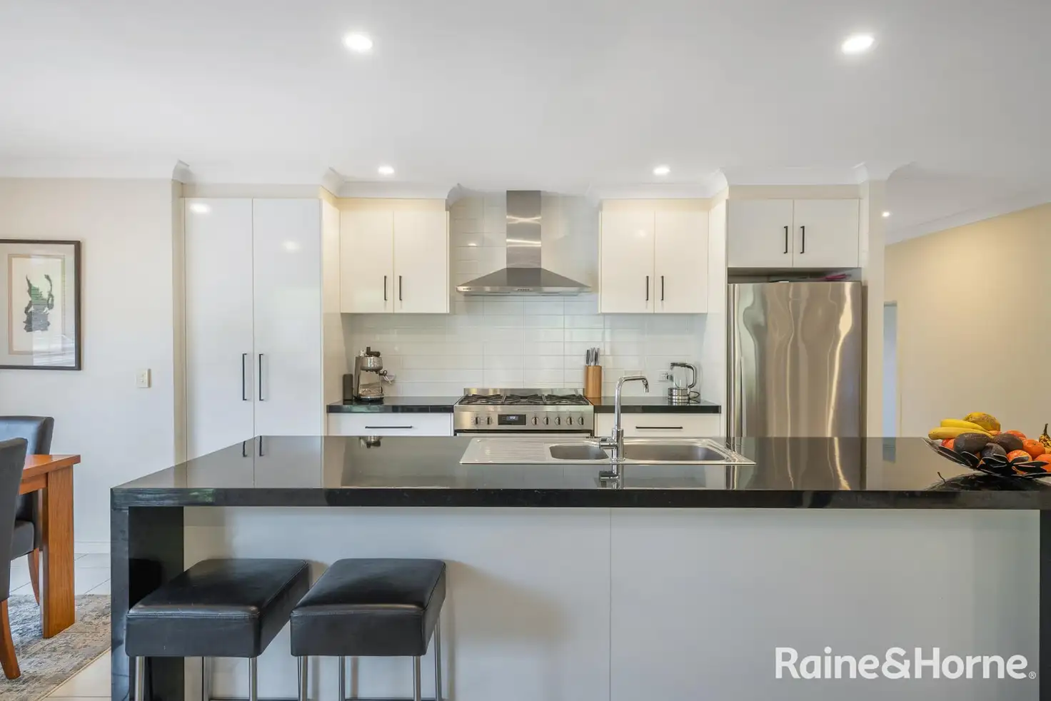 Main view of Homely house listing, 42 Bristol Circuit, Goonellabah NSW 2480