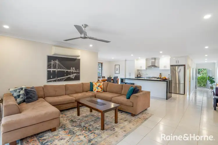 Third view of Homely house listing, 42 Bristol Circuit, Goonellabah NSW 2480