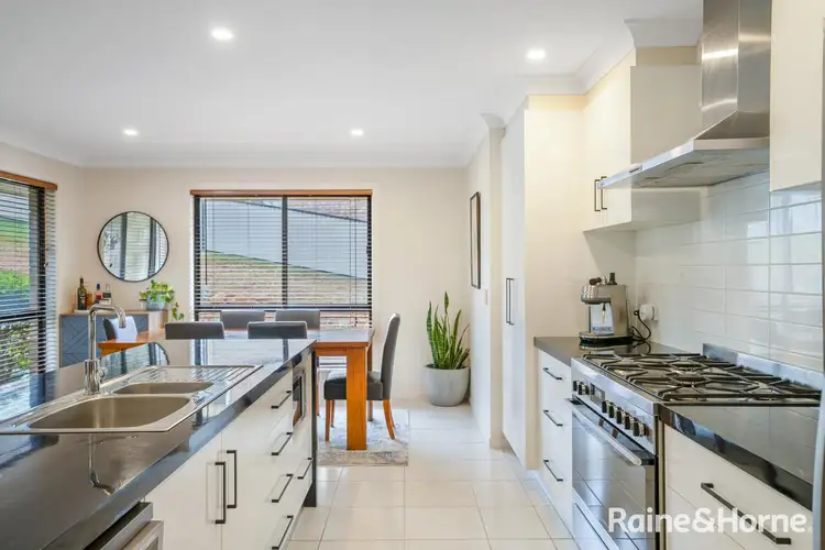 Sixth view of Homely house listing, 42 Bristol Circuit, Goonellabah NSW 2480