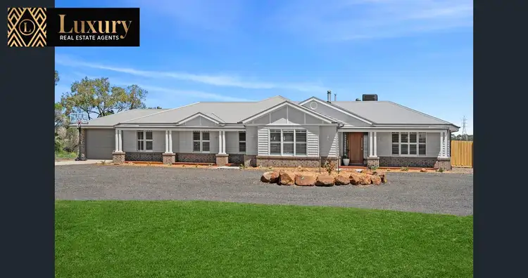 260 PATULLOS ROAD, Lara VIC 3212