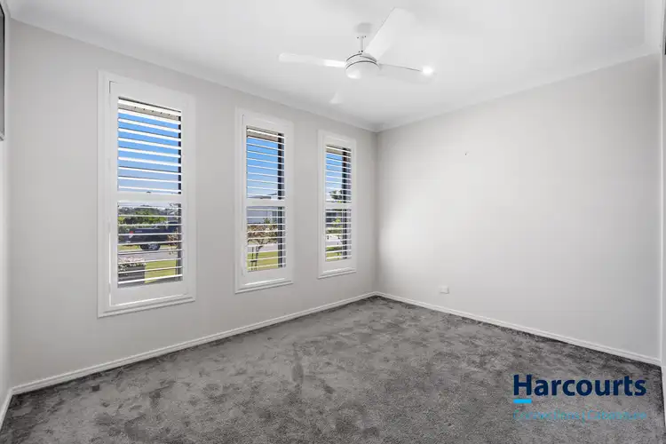 Third view of Homely house listing, 26 Bethany Street, Elimbah QLD 4516