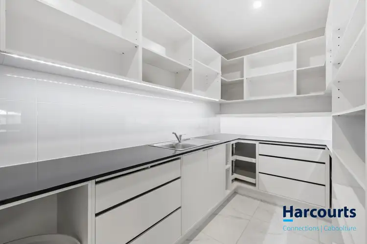 Fifth view of Homely house listing, 26 Bethany Street, Elimbah QLD 4516