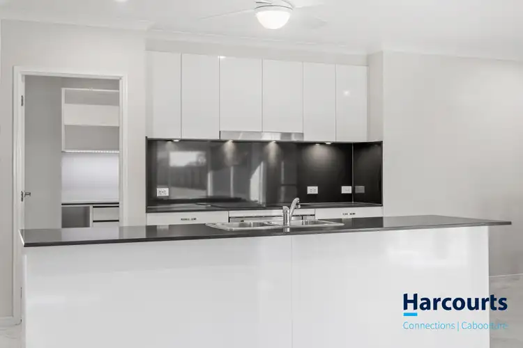 Sixth view of Homely house listing, 26 Bethany Street, Elimbah QLD 4516