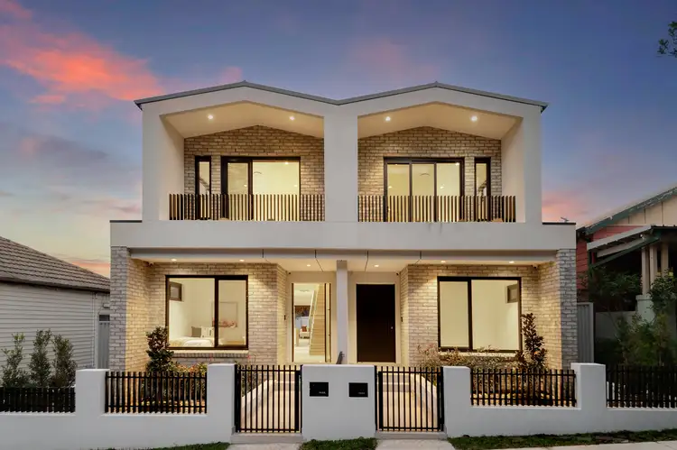 4A Henry St, Turrella NSW 2205