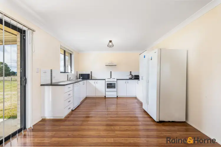 Third view of Homely house listing, 2 Camp Street, Glencoe, Glen Innes NSW 2370