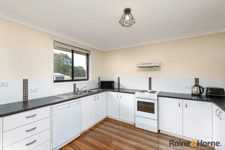 Fourth view of Homely house listing, 2 Camp Street, Glencoe, Glen Innes NSW 2370