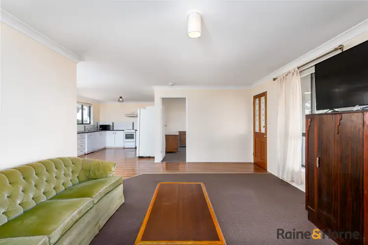 Fifth view of Homely house listing, 2 Camp Street, Glencoe, Glen Innes NSW 2370